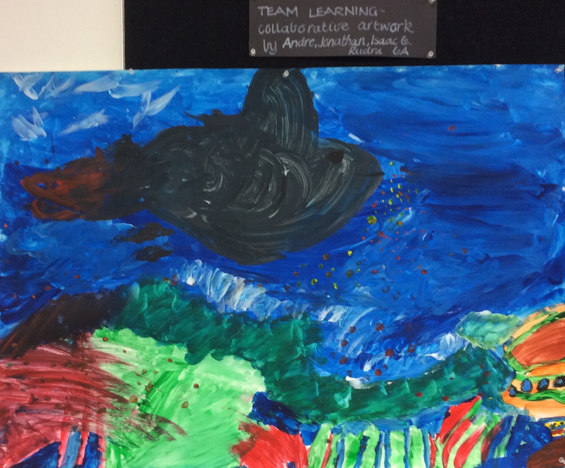 /uploaded_files/media/gallery/15543381576A Team Learning Collaborative Artwork Andre,Jonathan,Isaac,Rudra.jpg